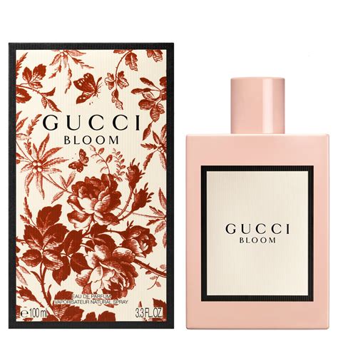 gucci bloom perfume price in pakistan|gucci bloom cheapest price.